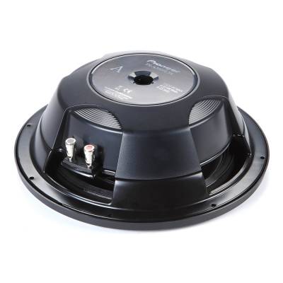 Pioneer TS-A3000LS4 1500 Watt 30 Cm Subwoofer - 3