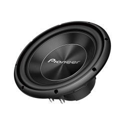 Pioneer TS-A300S4 1500 Watt 30 Cm Subwoofer - 1