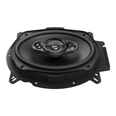 Pioneer TS-A6960F 450 Watt 6X9 Oto Hoparlör - 3