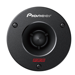 Pıoneer TS-B1010PRO 150 Watt 10 Cm Tweeter - PIONEER