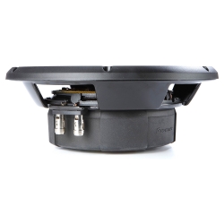 Pioneer TS-D10LS4 1300 Watt 25 Cm Subwoofer - 6