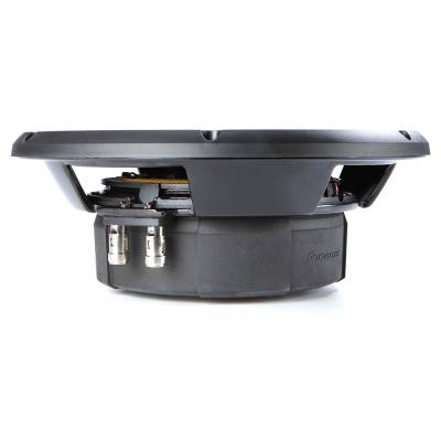 Pioneer TS-D10LS4 1300 Watt 25 Cm Subwoofer - 6
