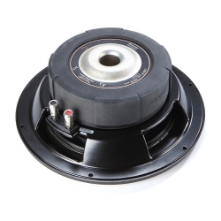 Pioneer TS-D10LS4 1300 Watt 25 Cm Subwoofer - 5