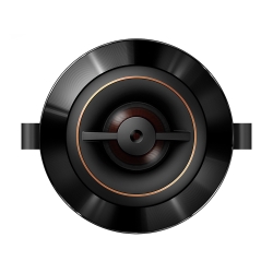 Pioneer TS-D65C 270 Watt 17 Cm Komponent Hoparlör - 4