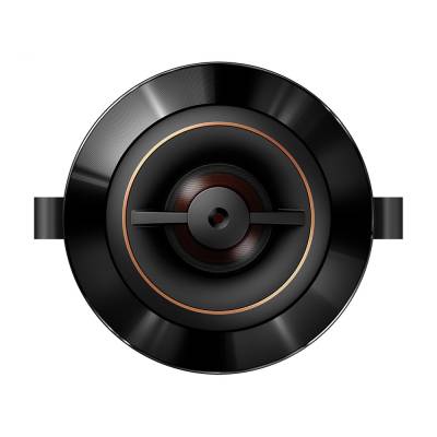 Pioneer TS-D65C 270 Watt 17 Cm Komponent Hoparlör - 4