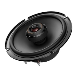 Pioneer TS-D65F 270 Watt 17 Cm 2 Yollu Hoparlör - PIONEER