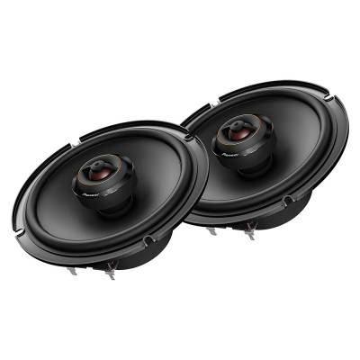 Pioneer TS-D65F 270 Watt 17 Cm 2 Yollu Hoparlör - 3