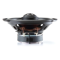 Pioneer TS-D65F 270 Watt 17 Cm 2 Yollu Hoparlör - 4