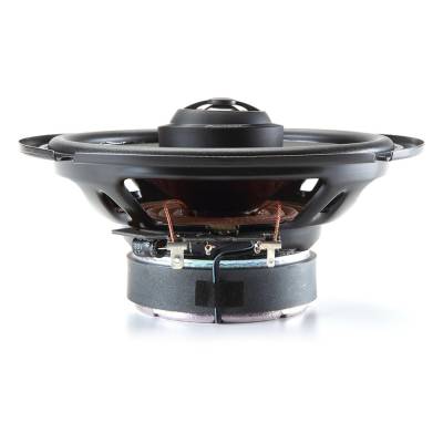 Pioneer TS-D65F 270 Watt 17 Cm 2 Yollu Hoparlör - 4