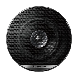 Pioneer TS-G1010F 190 Watt 10 Cm Hoparlör - 3