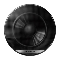 Pioneer TS-G130C 13 Cm 250 Watt Mid Oto Hoparlör - PIONEER