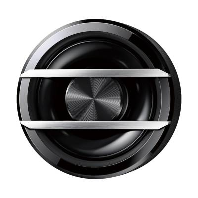 Pioneer TS-G130C 13 Cm 250 Watt Mid Oto Hoparlör - 6