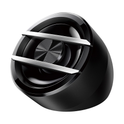 Pioneer TS-G130C 13 Cm 250 Watt Mid Oto Hoparlör - 5