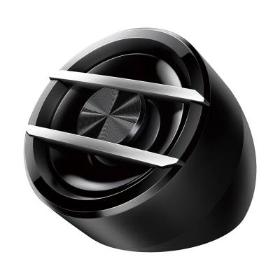 Pioneer TS-G130C 13 Cm 250 Watt Mid Oto Hoparlör - 5