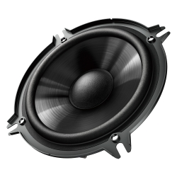 Pioneer TS-G130C 13 Cm 250 Watt Mid Oto Hoparlör - 4