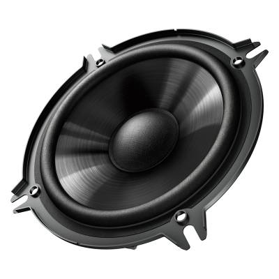 Pioneer TS-G130C 13 Cm 250 Watt Mid Oto Hoparlör - 4