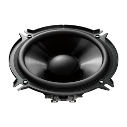 Pioneer TS-G130C 13 Cm 250 Watt Mid Oto Hoparlör - 3