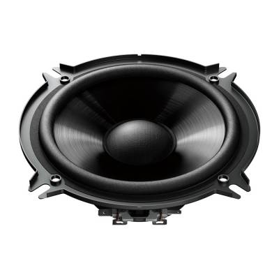 Pioneer TS-G130C 13 Cm 250 Watt Mid Oto Hoparlör - 3