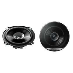 Pioneer TS-G1310F 230 Watt 13 Cm Hoparlör - PIONEER