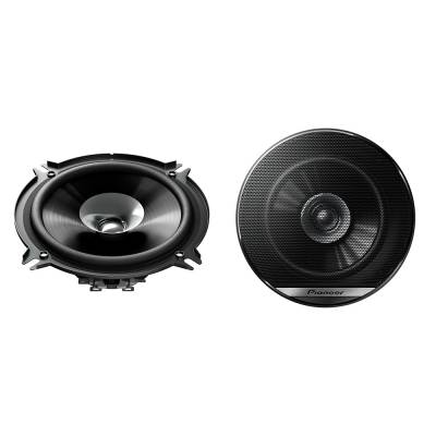 Pioneer TS-G1310F 230 Watt 13 Cm Hoparlör - 1