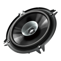 Pioneer TS-G1310F 230 Watt 13 Cm Hoparlör - 5