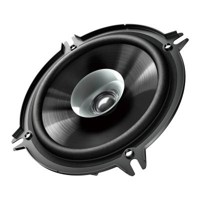 Pioneer TS-G1310F 230 Watt 13 Cm Hoparlör - 5