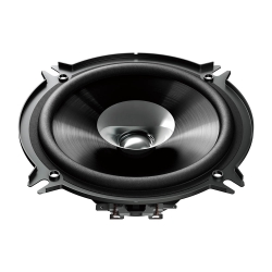 Pioneer TS-G1310F 230 Watt 13 Cm Hoparlör - 4