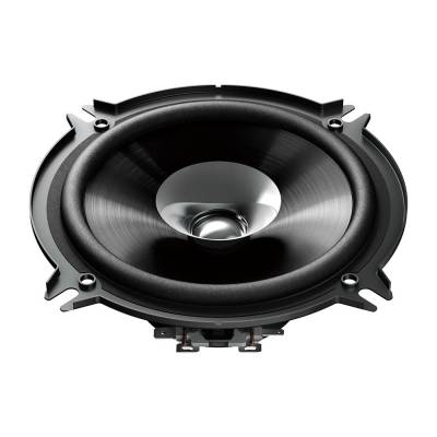 Pioneer TS-G1310F 230 Watt 13 Cm Hoparlör - 4