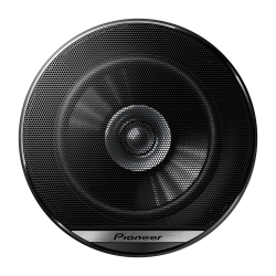 Pioneer TS-G1310F 230 Watt 13 Cm Hoparlör - 3