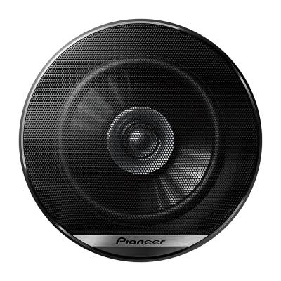 Pioneer TS-G1310F 230 Watt 13 Cm Hoparlör - 3