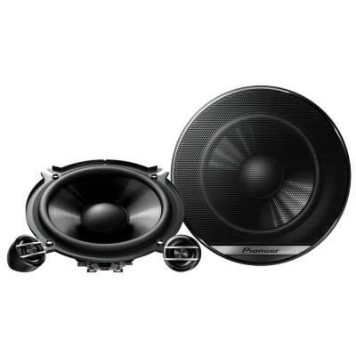 Pioneer TS-G170C 17 Cm 300 Watt 2 Yollu Hoparlör - 1