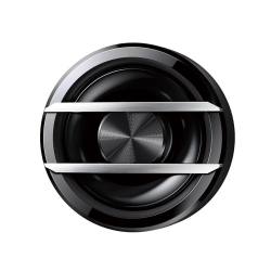 Pioneer TS-G170C 17 Cm 300 Watt 2 Yollu Hoparlör - 4