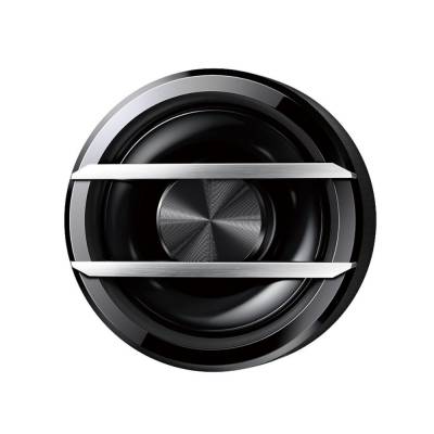 Pioneer TS-G170C 17 Cm 300 Watt 2 Yollu Hoparlör - 4