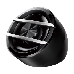 Pioneer TS-G170C 17 Cm 300 Watt 2 Yollu Hoparlör - 3