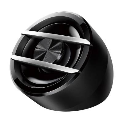 Pioneer TS-G170C 17 Cm 300 Watt 2 Yollu Hoparlör - 3
