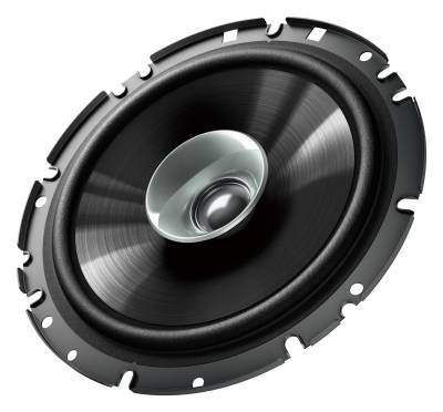 Pioneer TS-G1710F 280 Watt 17 Cm Hoparlör - 4