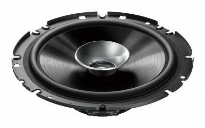 Pioneer TS-G1710F 280 Watt 17 Cm Hoparlör - 3