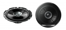 Pioneer TS-G1710F 280 Watt 17 Cm Hoparlör - PIONEER