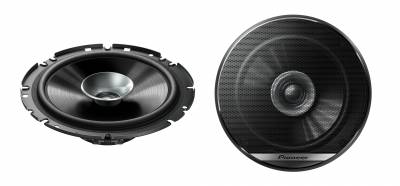 Pioneer TS-G1710F 280 Watt 17 Cm Hoparlör - 1