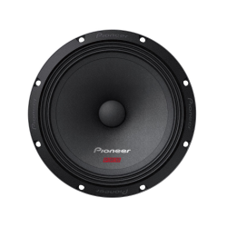 Pıoneer TS-M1610PRO 300 Watt 16 Cm Midrange Hoparlör - PIONEER