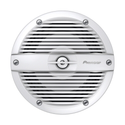 Pioneer TS-ME650FC 250 Watt Marine Hoparlör - PIONEER