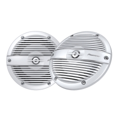 Pioneer TS-ME650FC 250 Watt Marine Hoparlör - 4