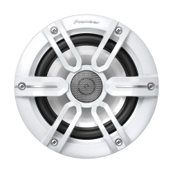 Pioneer TS-ME650FS 250 Watt Marine Hoparlör - PIONEER