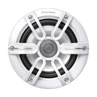 Pioneer TS-ME650FS 250 Watt Marine Hoparlör - 1