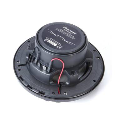 Pioneer TS-ME650FS 250 Watt Marine Hoparlör - 5