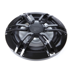 Pioneer TS-ME650FS 250 Watt Marine Hoparlör - 3