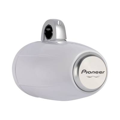 Pioneer TS-ME770TC 250 W Marine Kule Hoparlör - 8