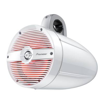 Pioneer TS-ME770TC 250 W Marine Kule Hoparlör - 4