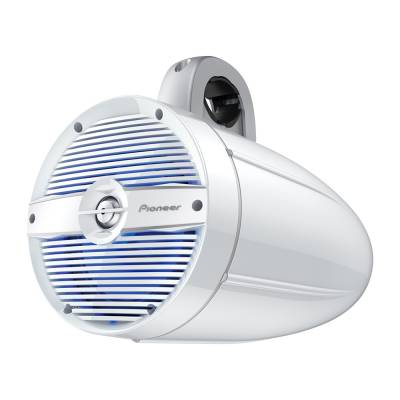 Pioneer TS-ME770TC 250 W Marine Kule Hoparlör - 3