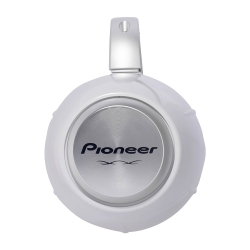 Pioneer TS-ME770TSW 250 W Marine Kule Hoparlör - 8